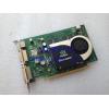 GE HealthCare  Medical  CT Workstation   专用 Graphics Card   105002051