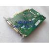 GE HealthCare Medical CT Workstation Graphics Card 105002051