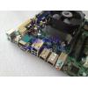 GE HealthCare  Medical  CT Workstation   M150mainboard