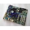 GE HealthCare  Medical  CT Workstation   M150mainboard