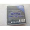  NEW 盒装 IBM LTO Ultrium-2 200GB LTO2磁带 08L9870