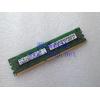 SUN Oracle  Server 2GB Memory   PC3-10600R 371-4287