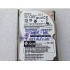 SUN Oracle  Server Hard disk   146G SAS 2.5 10K 540-7868 390-0450