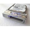 SUN Oracle  Server Hard disk   146G SAS 2.5 10K 540-7868 390-0450