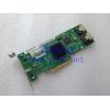 SUN Oracle  Server SAS Raid card 371-3255-03 SAS3081E-S