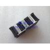 SUN Oracle Fire X4150  Server Fan  组 541-2802