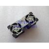 SUN Oracle T5120  Server Fan  组 541-2802