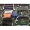 SUN Oracle Fire X4170 mainboard 541-2542-02 501-7917-11