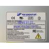 Shanghai   SPARKLE FSP500-80BU 1UEquipment power supply FSP500-80BUR 9PB5000112