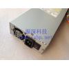 Shanghai   SPARKLE FSP500-80BU 1UEquipment power supply FSP500-80BUR 9PB5000112