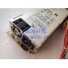 Shanghai   EMACS Zippy P1H-5500V 1UEquipment power supply B00P1H050V030