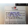 Shanghai   EMACS Zippy P1H-5500V 1UEquipment power supply B00P1H050V030