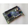 Shanghai    Advantech Industrial   computer mainboard      PCA-6740/6741 REV.A2 PCA-6741F