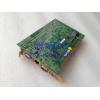 Shanghai    Advantech Industrial   computer mainboard      PCA-6740/6741 REV.A2 PCA-6741F