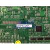 Shanghai    Advantech Industrial   computer mainboard      PCA-6740/6741 REV.A2 PCA-6741F
