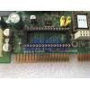 Shanghai    Advantech Industrial   computer mainboard      PCA-6740/6741 REV.A2 PCA-6741F