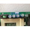 Shanghai    Advantech Industrial   computer mainboard   PCA-6178 REV.B2 PCA-6178V