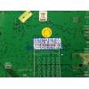 Shanghai    Advantech Industrial   computer mainboard   PCA-6178 REV.B2 PCA-6178V