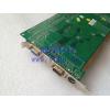 Shanghai    Advantech Industrial   computer mainboard   PCA-6178 REV.B2 PCA-6178V