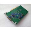 Shanghai   CANON FM2-7356 O-B BOARD FK22410