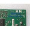 Shanghai   CANON FM2-7356 O-B BOARD FK22410