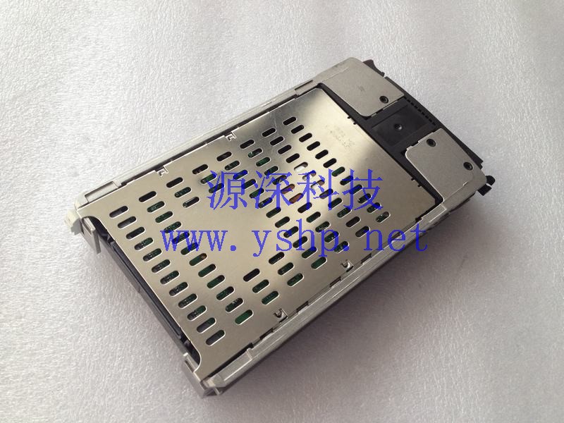 上海源深科技 Shanghai   HP  original   Server  Storage   146G 146.8 15K SCSI Hard disk   412751-015 高清图片