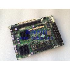 Shanghai   Industrial Equipment  Industrial computer mainboard  ACS-6563AVE REV B1.0