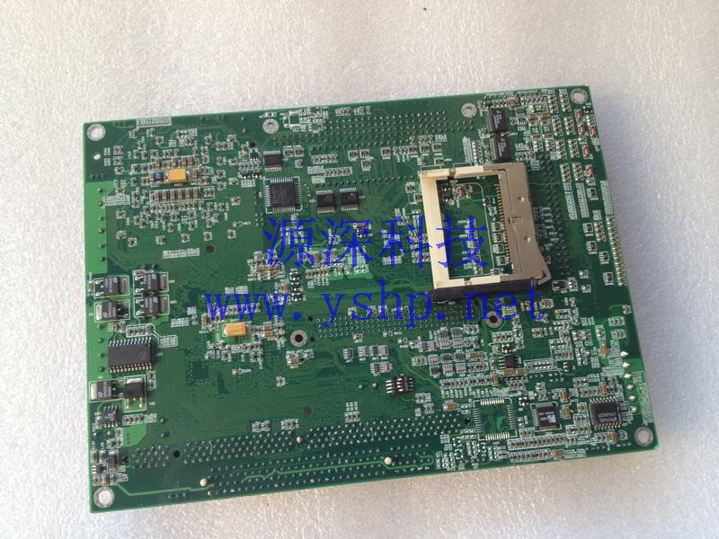 上海源深科技 Shanghai   Industrial Equipment  Industrial computer mainboard  ACS-6563AVE REV B1.0 高清图片