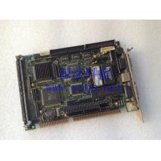 Shanghai   Industrial Equipment  Industrial computer  mainboard  ASC-TI486
