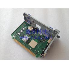 Shanghai   IBM Power5 9131-52A P52A Server  FSP卡 10N9281 10N9283 293A