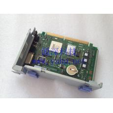 Shanghai   IBM Power5 P52A 9131-P52A Server  FSP卡 32N1272 32N1275 293A