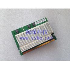 Shanghai   IBM Power5 9131-52A P520 P52A Server  VRM modules 39J5065