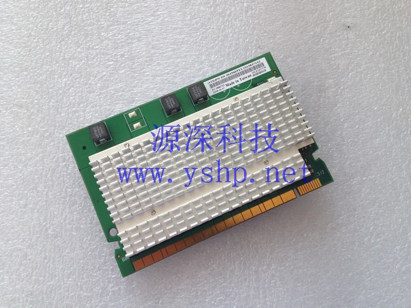 上海源深科技 Shanghai   IBM Power5 9131-52A P520 P52A Server  VRM modules 39J5065 高清图片
