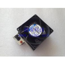 Shanghai   IBM Power5 9121-52A P52A Server   Fan   39J2473 3212 J2N
