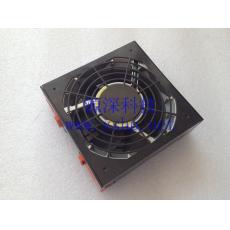 Shanghai   IBM Power5 9133-55A P55A Server   Chassis Fan   39J2390