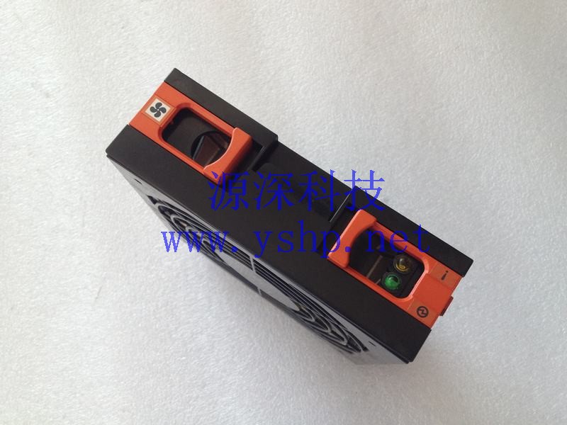 上海源深科技 Shanghai   IBM Power5 P550 Server   Chassis Fan   39J2390 高清图片