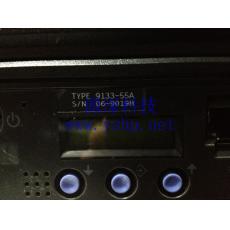 Shanghai   IBM Power5 9133-55A P55A Server   Computer   10N8125