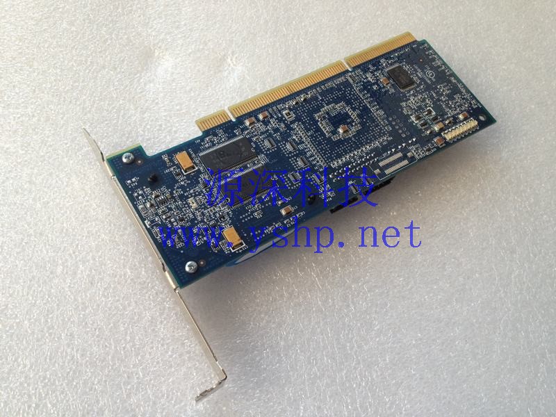 上海源深科技 Shanghai   IBM  Server 8I  Raid card 13N2233 13N2230 高清图片