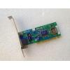 Shanghai    Server network card  D-Link DFE-530TX REV-C2 10M 100M  network card 