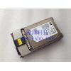 Shanghai   HP  original   Server  Storage   146G 146.8 15K SCSI Hard disk   412751-015