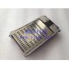 Shanghai   HP  original   Server  Storage   146G 146.8 15K SCSI Hard disk   412751-015