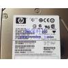 Shanghai   HP  original   Server  Storage   146G 146.8 15K SCSI Hard disk   412751-015