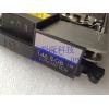 Shanghai   HP  original   Server  Storage   146G 146.8 15K SCSI Hard disk   412751-015