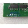 MATROX graphic Capture Card Meteor_II 750-03 REV.A METEOR2/4 REV.03 63039620278
