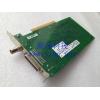 MATROX graphic Capture Card Meteor_II 750-03 REV.A METEOR2/4 REV.03 63039620278