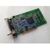 MATROX graphic Capture Card Meteor_II 750-03 REV.A METEOR2/4 REV.03 63039620278