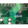 Shanghai    Advantech Industrial  computer backplane  PCA-6114P12 REV.B3