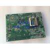 Shanghai   Industrial Equipment  Industrial computer mainboard  ACS-6563AVE REV B1.0