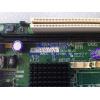 Shanghai   Industrial Equipment  Industrial computer mainboard  ACS-6563AVE REV B1.0