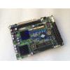 Shanghai   Industrial Equipment  Industrial computer mainboard  ACS-6563AVE REV B1.0
